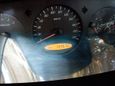 SUV   SsangYong Kyron 2009 , 890000 , 