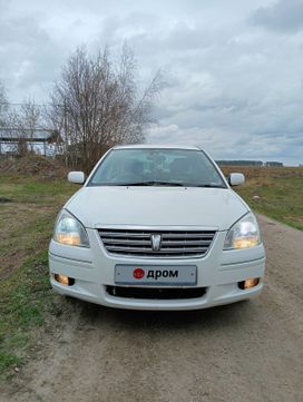  Toyota Premio 2005 , 990000 , 