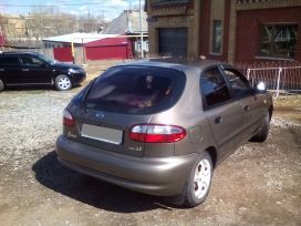    2011 , 215000 , 
