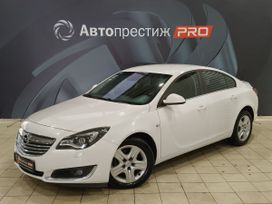  Opel Insignia 2013 , 833000 , 