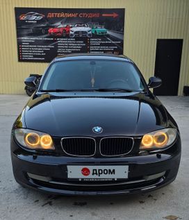  BMW 1-Series 2011 , 1000050 , 