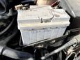  Renault Scenic 2000 , 365000 , 