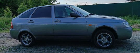    2008 , 180000 , 