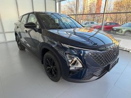 SUV   OMODA C5 2024 , 3169900 , 