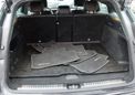 SUV   Mercedes-Benz EQC 2021 , 3614000 , 