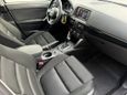 SUV   Mazda CX-5 2014 , 1570000 , 