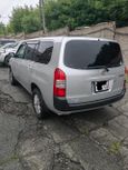  Toyota Succeed 2018 , 1499000 , 