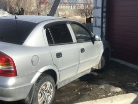 SUV   Chevrolet Viva 2005 , 220000 , 