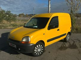    Renault Kangoo 2002 , 290000 ,  