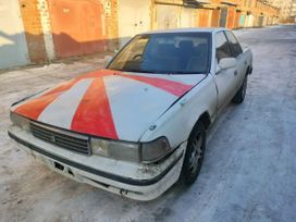  Toyota Cresta 1990 , 155000 , 