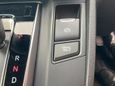 SUV   Honda CR-V 2022 , 1615000 , 