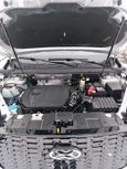 SUV   Xcite X-Cross 7 2024 , 1920000 , 