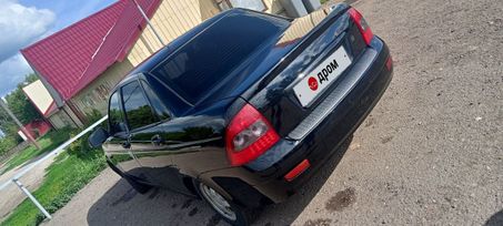    2009 , 225000 , 