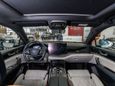 SUV   BYD Tang 2023 , 6100000 , 