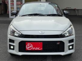   Daihatsu Copen 2021 , 900000 , 