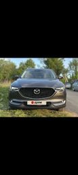 SUV   Mazda CX-5 2020 , 2600000 , 