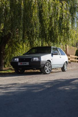  3   2108 2001 , 680000 , 