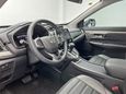 SUV   Honda Breeze 2022 , 2150000 , 