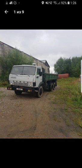   55102 1996 , 980000 , 