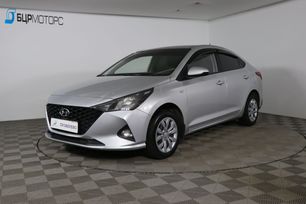  Hyundai Solaris 2021 , 1469990 ,  