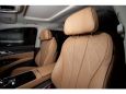    Denza D9 2025 , 9286000 , 