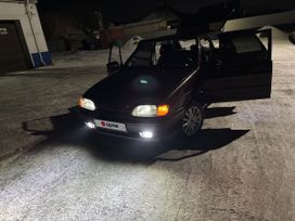   2114  2012 , 230000 , 