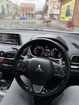 SUV   Mitsubishi Eclipse Cross 2018 , 2550000 , 