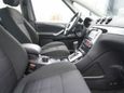    Ford S-MAX 2012 , 993000 , 