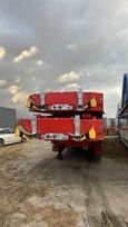   Amur LYR-9806TDP 2024 , 11500000 , 