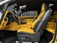  Rolls-Royce Spectre 2024 , 57999999 , 