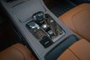  BYD Han 2022 , 6550000 , 