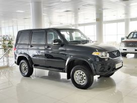 SUV     2022 , 1299000 , 