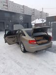  Audi A6 2008 , 859000 , 