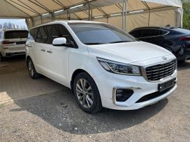    Kia Carnival 2020 , 3090000 ,  