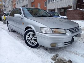  Toyota Camry Gracia 1999 , 480000 , 