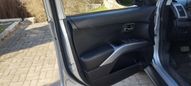 SUV   Mitsubishi Outlander 2010 , 1550000 , 