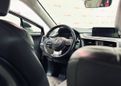 SUV   Lexus RX200t 2016 , 3210000 , 
