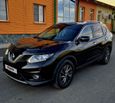 SUV   Nissan X-Trail 2015 , 1485000 , 