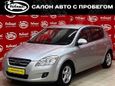  Kia Ceed 2009 , 684000 , 