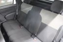 SUV   Renault Duster 2017 , 948000 , 