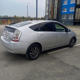  Toyota Prius 2008 , 730000 , 