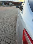  Toyota Camry 2008 , 1250000 , 