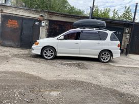    Toyota Ipsum 1999 , 770000 , 