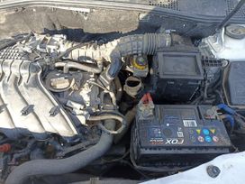 SUV   Renault Duster 2018 , 950000 , 