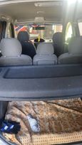    Toyota Yaris Verso 2003 , 550000 , 