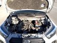 SUV   Daihatsu Rocky 2022 , 1280000 , 