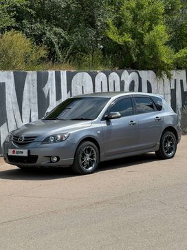  Mazda Axela 2005 , 630000 , -
