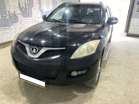 SUV   Great Wall Hover H5 2012 , 829700 , 