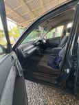  Mazda Millenia 1996 , 220000 , 