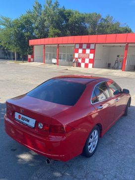  Honda Accord 2006 , 940000 , 